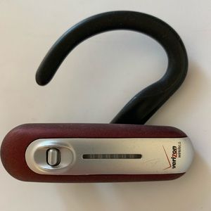 Verizon hands free ear piece